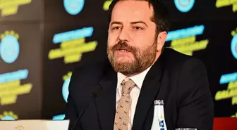 Bahis operasyonunda yeni perde! Erden Timur dahil 24 şüpheli gözaltına alındı