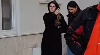 'Futbolda Bahis Soruşturması' kapsamında 14'ü futbolcu 29 şüpheli hakkında gözaltı kararı