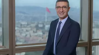 Garanti BBVA, Varlığa Dayalı Menkul Kıymet ihracını tamamladı