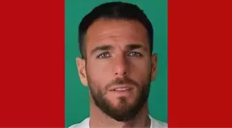 Gökhan Payal kimdir, gözaltına mı alındı? Gökhan Payal neden gözaltına alındı?