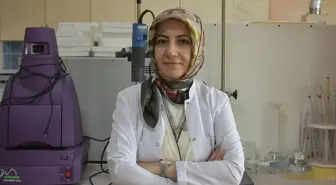 Günde 30 gram lif tüketimi bağırsaklardan başlayarak metabolizmayı düzenliyor