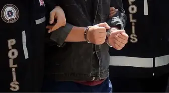 Hakan Çakır kimdir, neden gözaltına alındı? Hakan Çakır kaç yaşında, nereli, ne iş yapıyor?