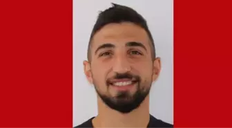 Hüseyin Aybars Tüfekçi kimdir, gözaltına mı alındı? Hüseyin Aybars Tüfekçi neden gözaltına alındı?