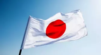 Japonya'da bıçaklı saldırı: 14 yaralı