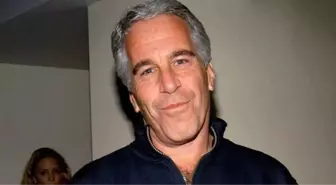 Jeffrey Epstein nasıl, neden öldü? Jeffrey Epstein kimdir, nereli, kaç yaşında öldü?