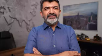 'Kahveyle tüketilen çikolata vücutta histamin patlamasına neden oluyor'