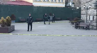 Kars'ta iki grup arasında çıkan bıçaklı kavgada 2'si ağır 7 kişi yaralandı