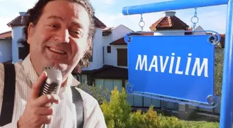 Kayahan'ın 'Gönül Köşkü' satışa çıkarıldı! İstenen rakam dudak uçuklattı