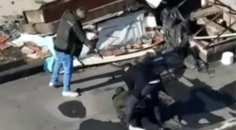 Kayseri'de 2025 yılında işlenen cinayetlerin tamamını aydınlatıldı