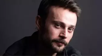 Kerem Arslanoğlu kimdir? Kerem Arslanoğlu kaç yaşında, nereli?