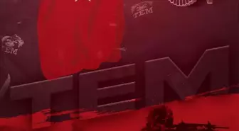 Kesinleşmiş hapis cezasıyla aranan ihraç astsubay yakalandı