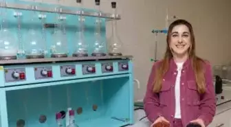 Kırmızı-mor meyvelerden fonksiyonel gıda ürünü