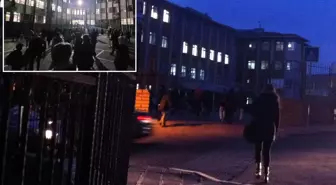 Kış saati uygulaması devam edecek mi? Beklenen açıklama geldi