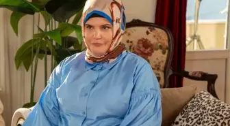 Kızılcık Şerbeti 119. bölüm son bölüm tek parça full HD nereden izlenir?