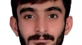 Malatya'da DEAŞ operasyonu: Eylem hazırlığındaki şüpheli tutuklandı