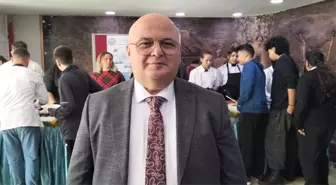 Manavgat'ta öğrencilerin hazırladığı ürünlerin satışından elde edilecek gelir TSKGV'ye bağışlanacak