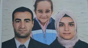 Mardin'de aynı aileden 3 kişinin ölü bulunması ile ilgili tutuklu sayısı 4'e çıktı