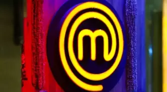 MasterChef 4. altın önlüğü kim kazandı?