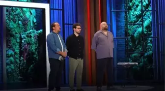 MasterChef 5. altın önlüğü kim aldı 26 Aralık Cuma?