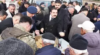 Merzifonlu Kara Mustafa Paşa, ölümünün 342. yılında anıldı