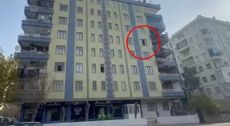 Misafirlikte 3 aylık bebeğinin canına kıyan anneyle ilgili yeni gelişme