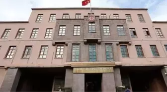 MSB İŞÇİ ALIMI BAŞVURU SAYFASI: MSB işçi alımı başvuru nasıl, nereden yapılır? İşçi alımı kura çekimi ne zaman?