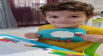 'Öldüren diş çekimi'nde diş hekimi ile anestezi uzmanına indirimli 4'er yıl hapis cezası