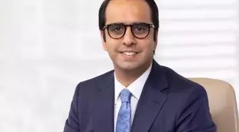 OYAK Çimento BIST Sürdürülebilirlik 25 Endeksi'ne girdi