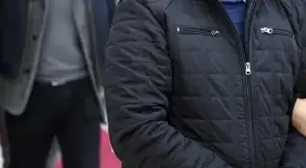 PAYCO'ya yönelik 2. dalga operasyonda 15 tutuklama