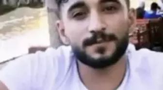 Çermik'te peynir tesisinde patlama: 1 ölü, 6 yaralı