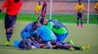 Rakibe büyü yapmak isterken canından oldu