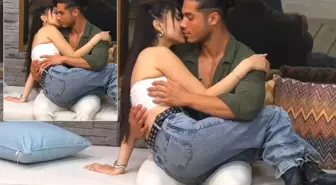 RTÜK görmesin! Kısmetse Olur'da yine kamera yokmuş gibi davrandılar