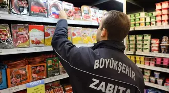 Sakarya'dan kısa kısa