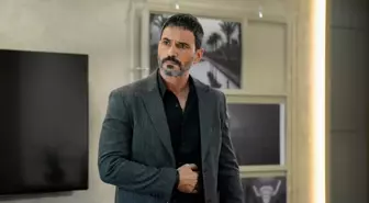 Serdar Özer: Can'a çok üzülüyorum