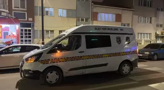 Sivas'ta kardeşi tarafından bıçaklanan ağabey hayatını kaybetti