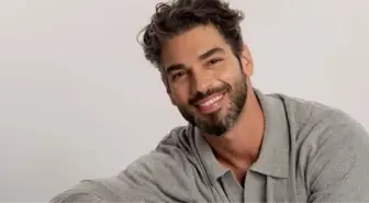 Şükrü Özyıldız kimdir? Şükrü Özyıldız kaç yaşında, nereli?