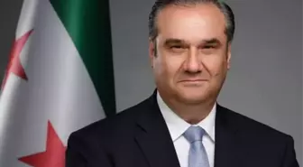 Suriye yeni para birimini piyasaya sürüyor