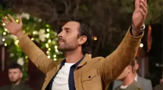 Taşacak Bu Deniz 14. bölüm fragmanı yayınlandı mı?