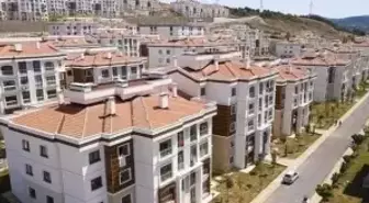 TOKİ İL İL KURA ÇEKİLİŞİ TARİHİ 2025 - 2026: TOKİ 500 bin sosyal konut kura çekimi ne zaman yapılacak, ilk hangi ilden başlayacak?