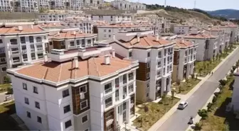 TOKİ İL İL KURA ÇEKİLİŞİ TARİHİ 2025 - 2026: TOKİ 500 bin sosyal konut kura çekimi ne zaman yapılacak, ilk hangi ilden başlayacak?