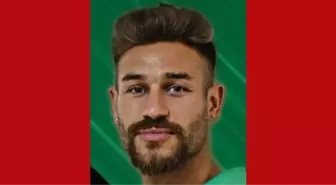 Tufan Kelleci, gözaltına mı alındı? Tufan Kelleci neden gözaltına alındı?