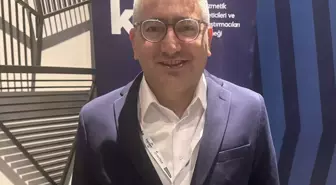 Türk kozmetik sektörü, Türk dizileriyle dünyaya açılmayı hedefliyor