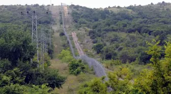 Türkiye ile Bulgaristan arasında yasa dışı göçle mücadele için proje başlatıldı