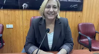 Türkiye ile Bulgaristan'dan sınırda yasa dışı göçe karşı ortak proje