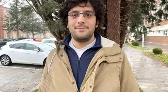 Vatandaşın, yalan söyleyerek dilendiği iddia edilen kadınla ilginç tartışması