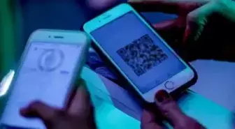 Vepara'ya yasa dışı bahis operasyonu! 31 kişi hakkında gözaltı kararı