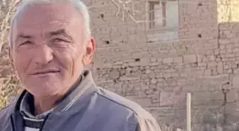 Niğde'de kayıp olarak aranırken yanmış cesedi bulunan kişiye tutuklama