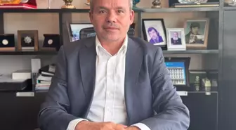 Yaz aylarında yaşanan kuraklık 'su tasarrufu aparatı' satışlarını arttırdı