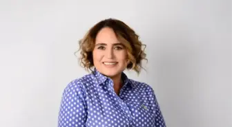 'Yeni yıl sofraları güven duygusunu güçlendiriyor'