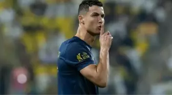 2025'in en çok kazanan futbolcusu kim? 2025'in en çok kazanan 10 futbolcusu (TAM LİSTE)